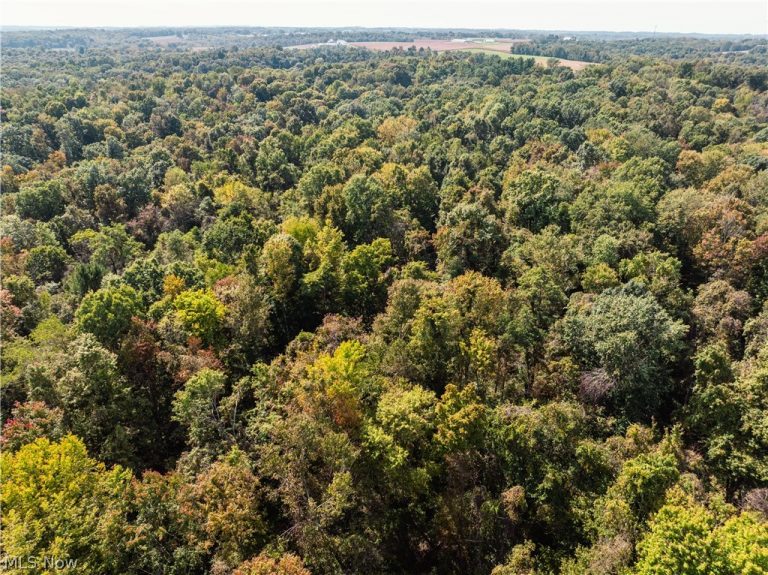 State Rt 204, Mount Perry, OH, 43760