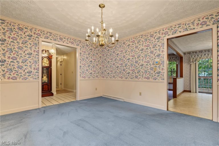 2650 Lacolline Drive, Stow, OH - Photo 6
