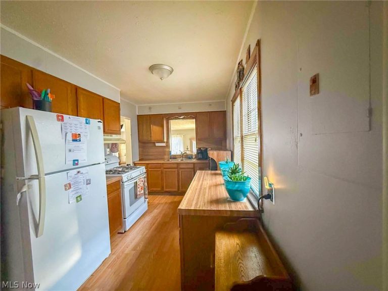 858 Independence Avenue, Akron, OH - Photo 8