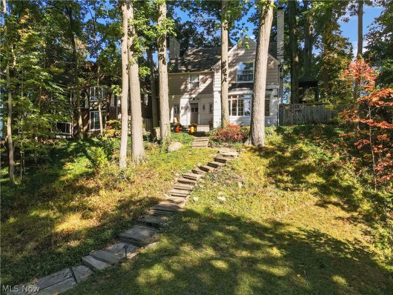 3779 Meadowbrook Boulevard, University Heights, OH, 44118