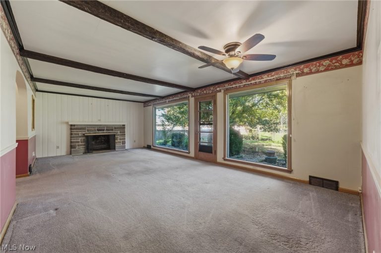 1315 Grove Street, Canton, OH - Photo 4