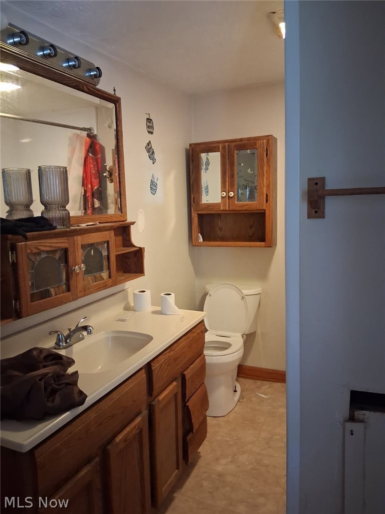106 Shaker Drive, Akron, OH - Photo 6