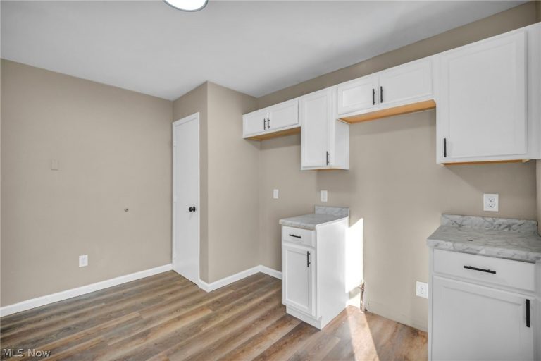 739 92nd Street, Cleveland, OH - Photo 8