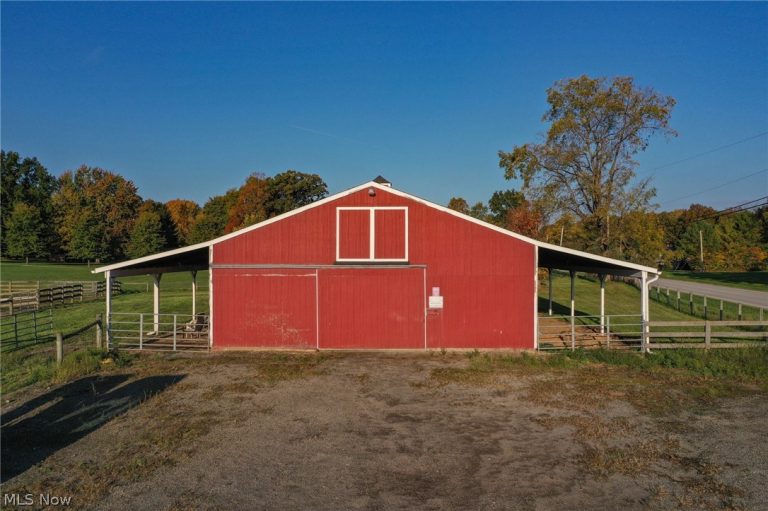 3618 State Street, Canton, OH - Photo 5