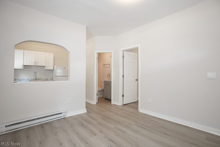 4915 Tillman Avenue, Cleveland, OH - Photo 4