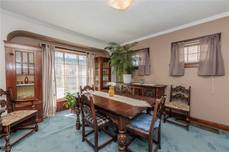 1921 Maynard Avenue, Cleveland, OH - Photo 8