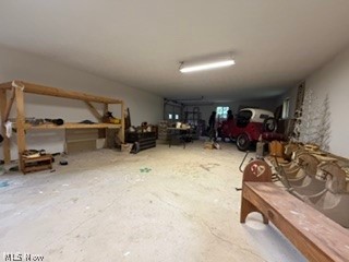 2748 West Lebanon Road, Dalton, OH - Photo 8