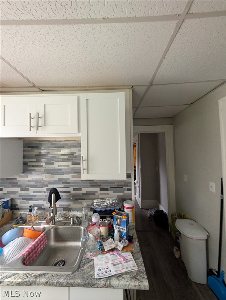 1381 93rd Street, Cleveland, OH - Photo 6