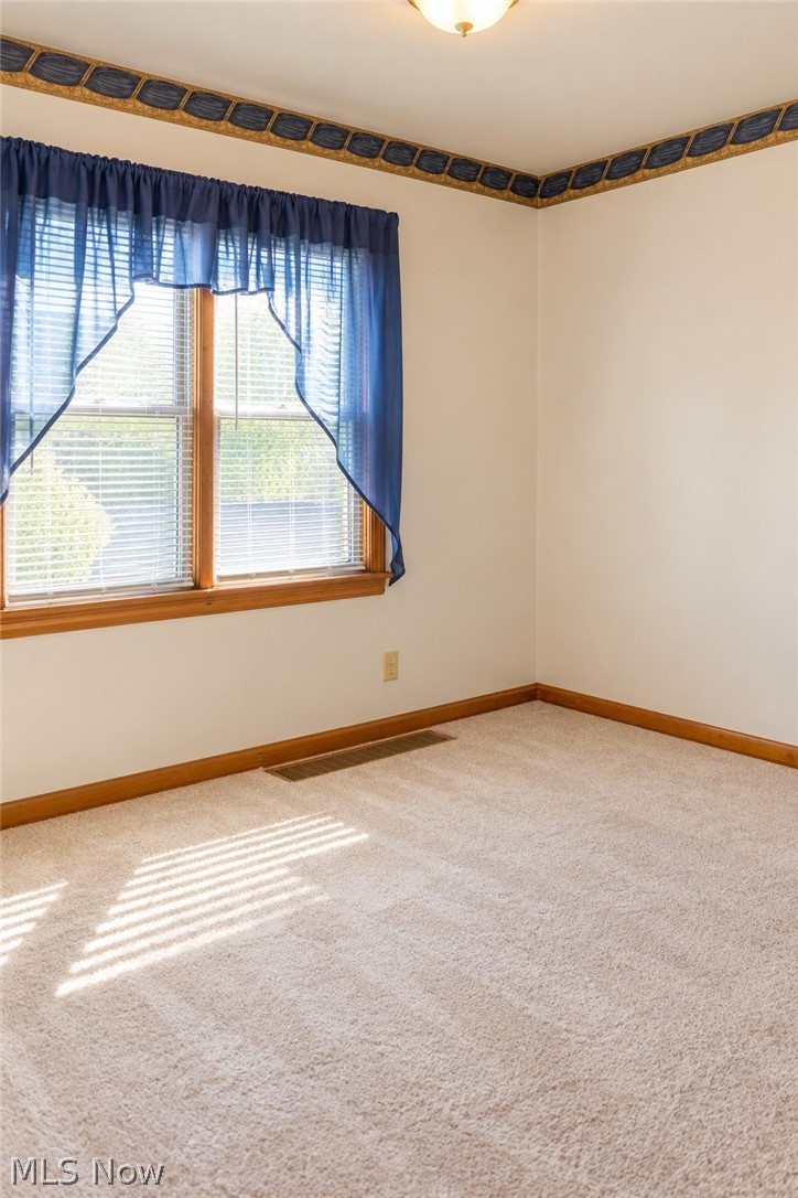 1407 19th Street, Canton, OH - Photo 8
