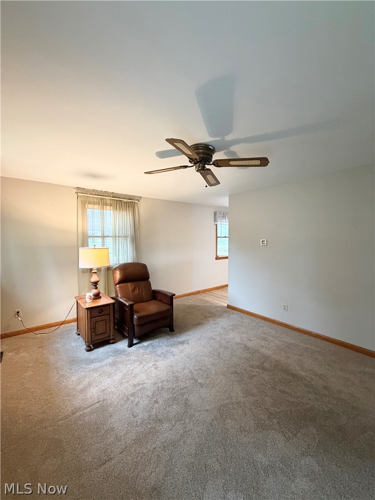 1903 Highland Place, Parkersburg, WV - Photo 8