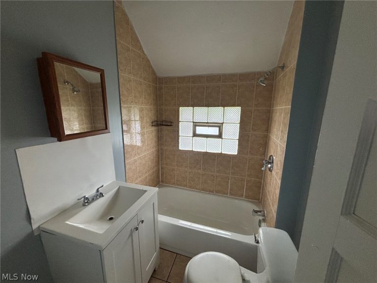 3475 46th Street, Cleveland, OH - Photo 5