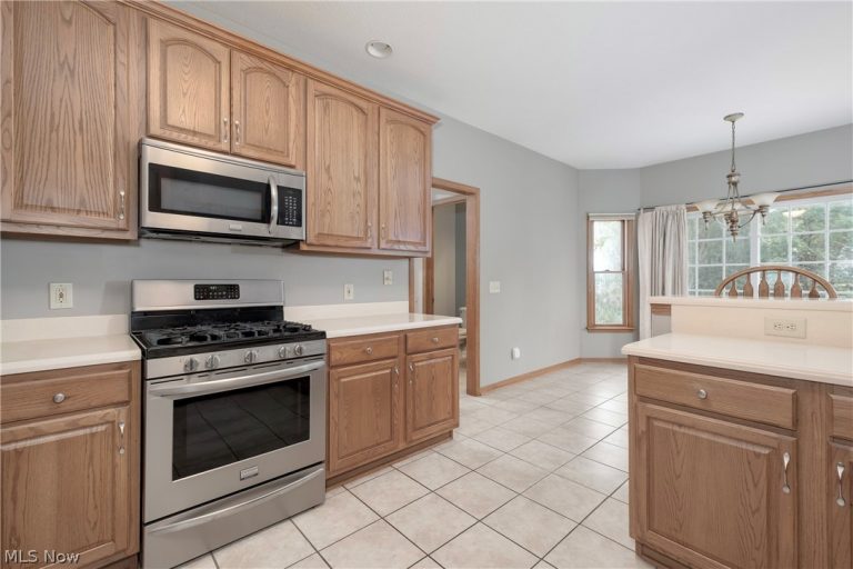 6780 Shiloh Street, Canton, OH - Photo 6