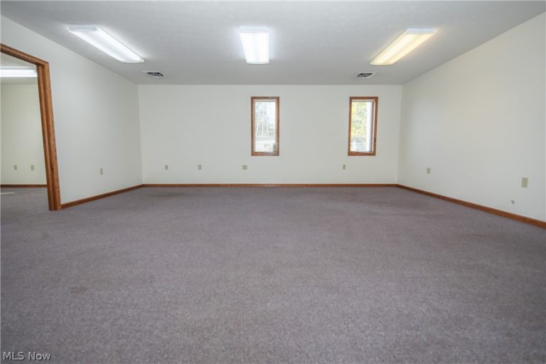 277 Canal Avenue, New Philadelphia, OH - Photo 8