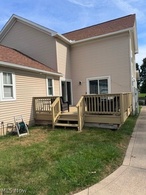 2186 40th Street, Cleveland, OH - Photo 3