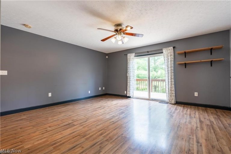 9281 Trotter Lane #45, Northfield, OH - Photo 8
