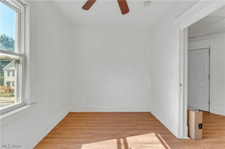 1111 76th Street, Cleveland, OH - Photo 8