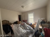829 Ardella Avenue, Akron, OH - Photo 4