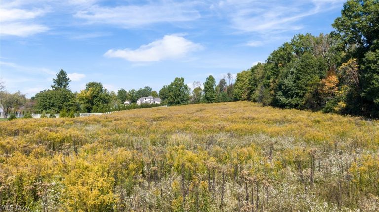 7514 Farmbrook Avenue, North Canton, OH - Photo 4