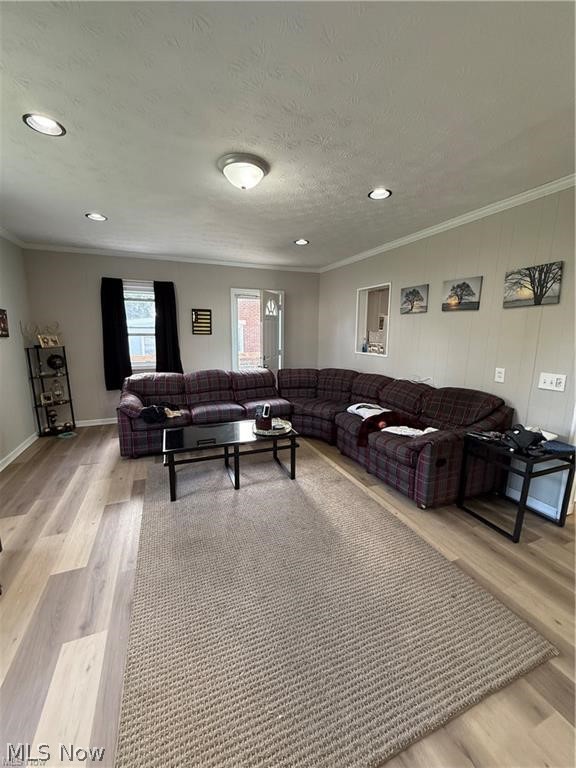 2824 9th Street, Canton, OH - Photo 4