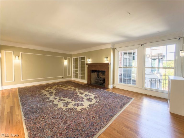 11426 Cedar Glen Parkway #D6, Cleveland, OH - Photo 5