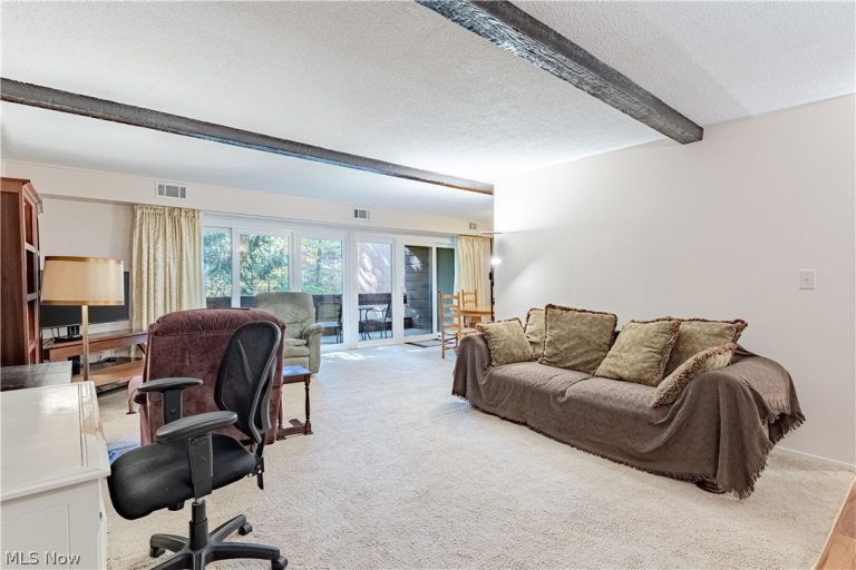 925 Canyon View Road #202, Northfield, OH - Photo 4