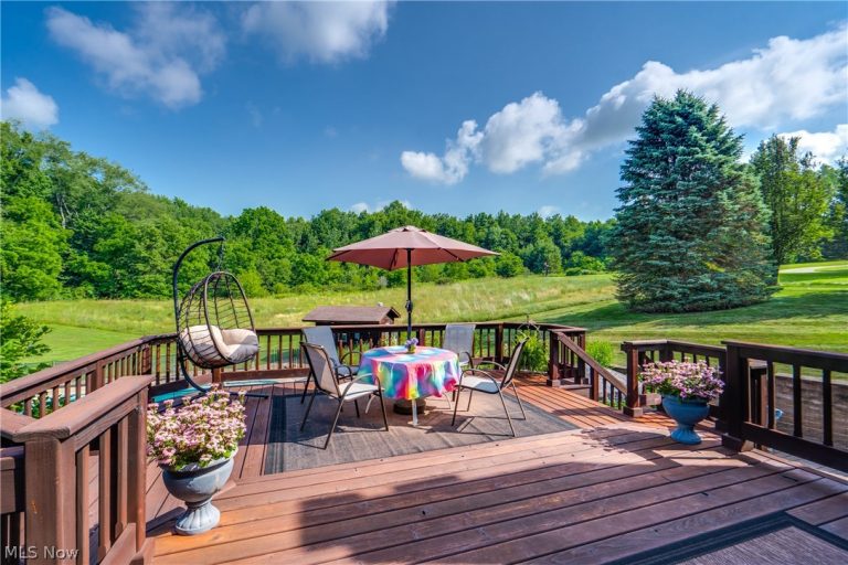 2785 Brady Lake, Ravenna, OH - Photo 6
