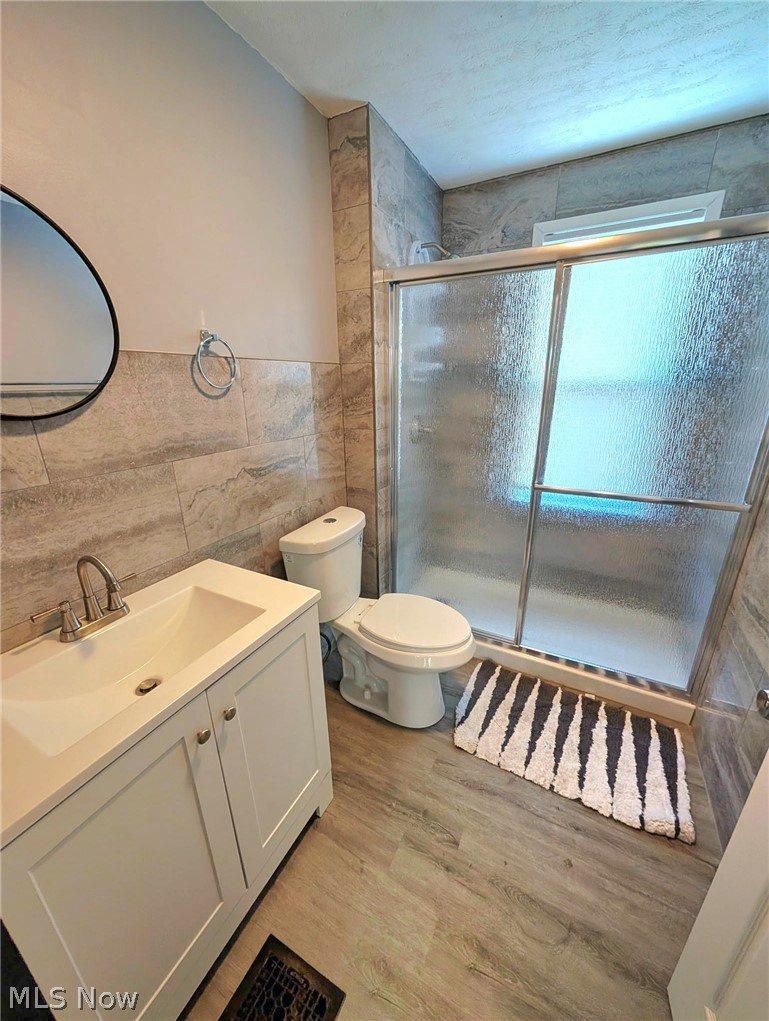 1431 Rowley Avenue, Cleveland, OH - Photo 4