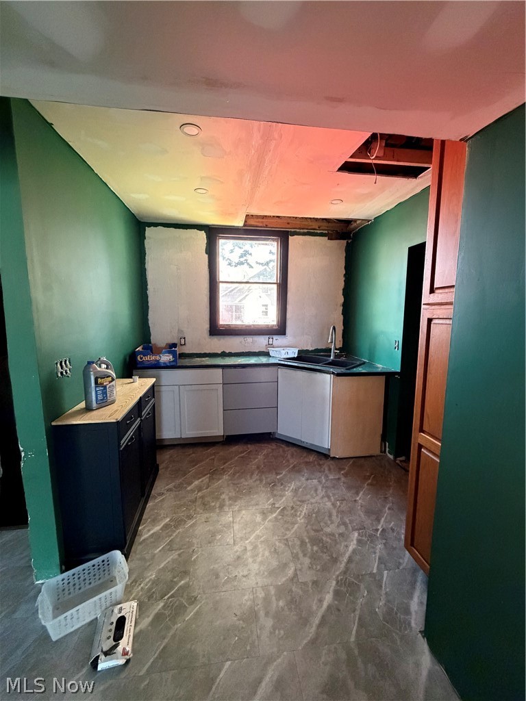 2108 15th Street, Canton, OH - Photo 5
