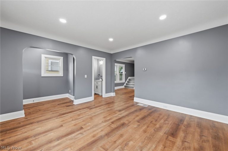 6003 Ellen Avenue, Cleveland, OH - Photo 6