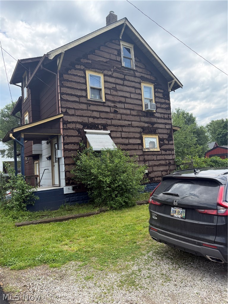 741 1st Street, Massillon, OH - Photo 2