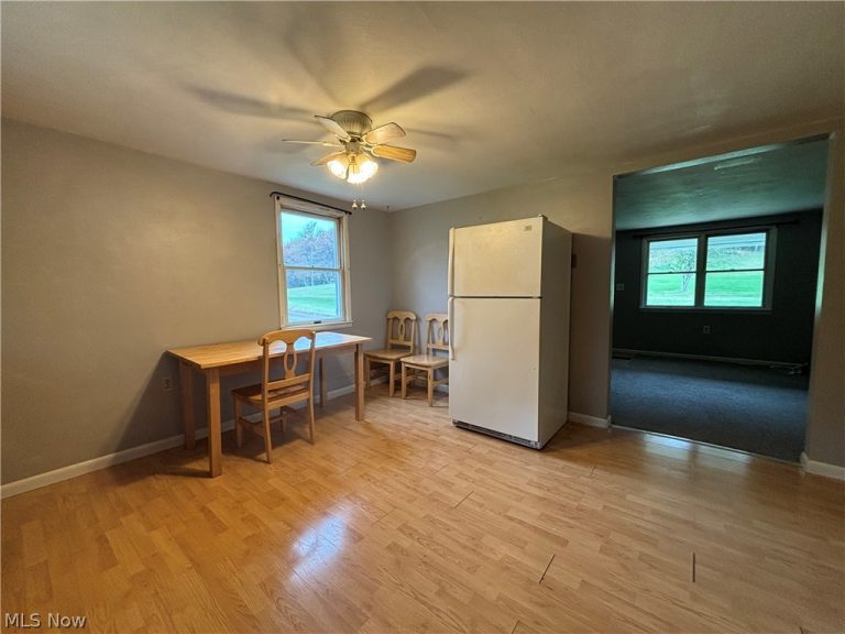 152 Sebring Drive, New Cumberland, WV - Photo 6