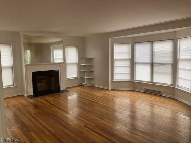 1659 Ivydale Road, Cleveland Heights, OH - Photo 4