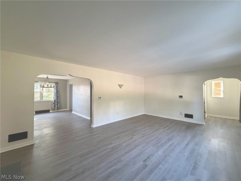 2604 Whitehaven Boulevard, Steubenville, OH - Photo 6