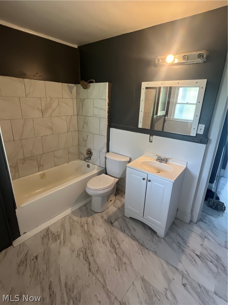 13917 Potomac Avenue, East Cleveland, OH - Photo 8