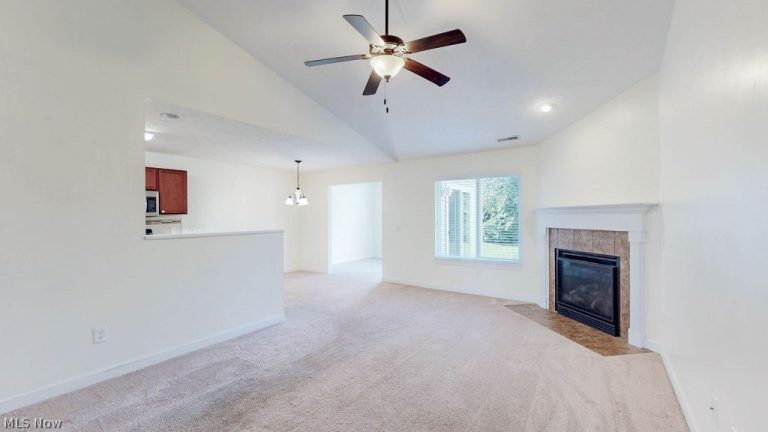 1146 Briarcliff Drive, Akron, OH - Photo 8