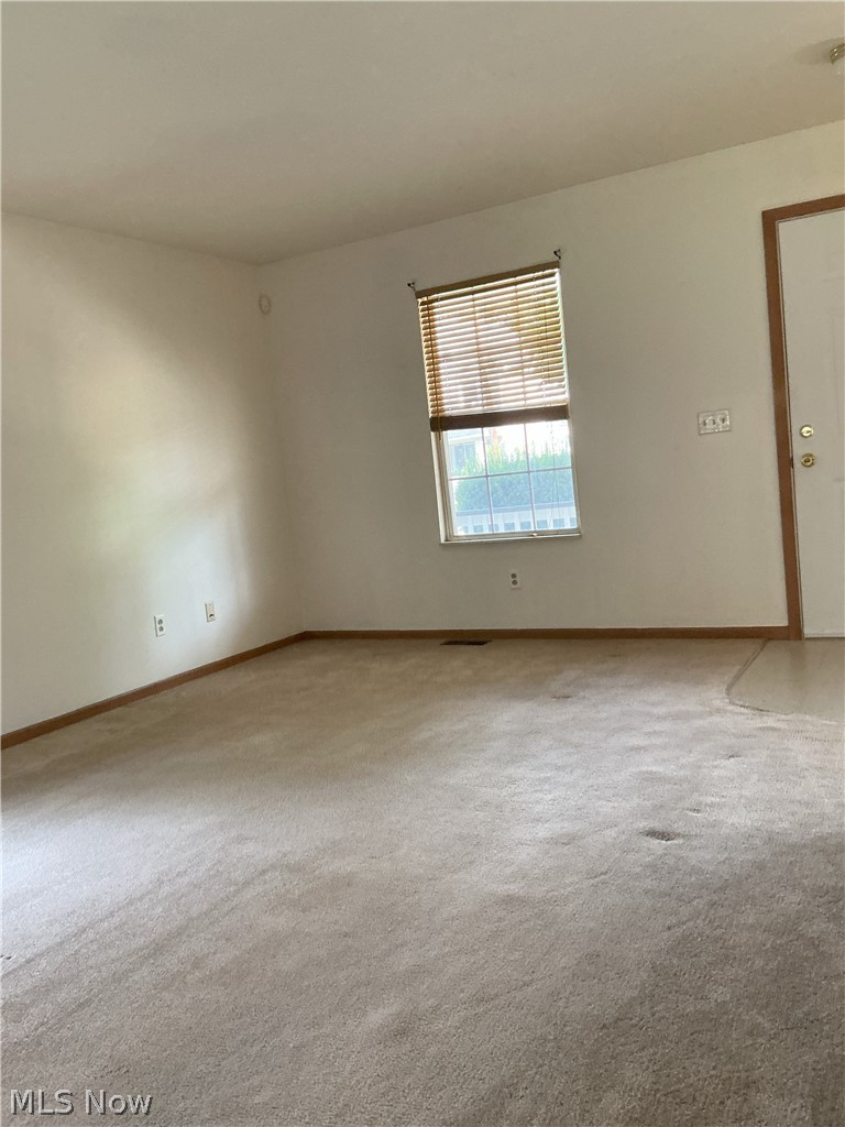 523 Broadway Avenue, Youngstown, OH - Photo 5
