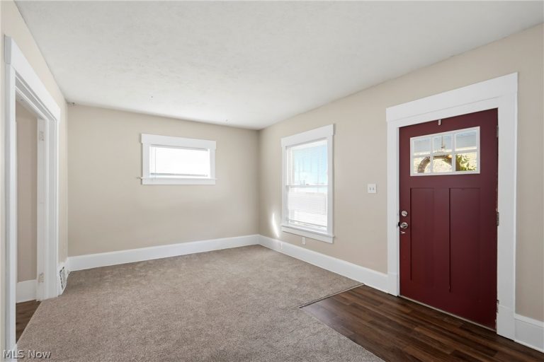 1438 34th Street, Canton, OH - Photo 4