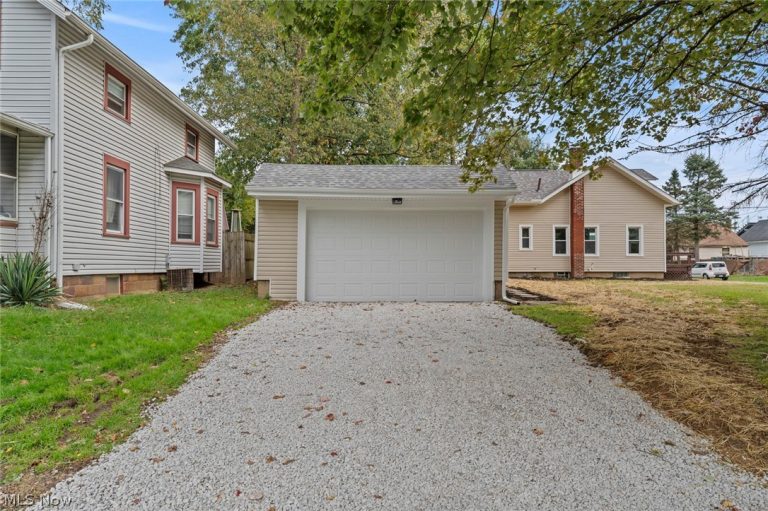 4975 12th Street, Canton, OH - Photo 4