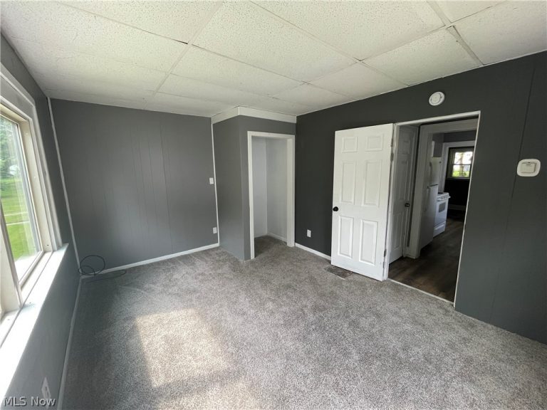 730 Noble Avenue, Akron, OH - Photo 4