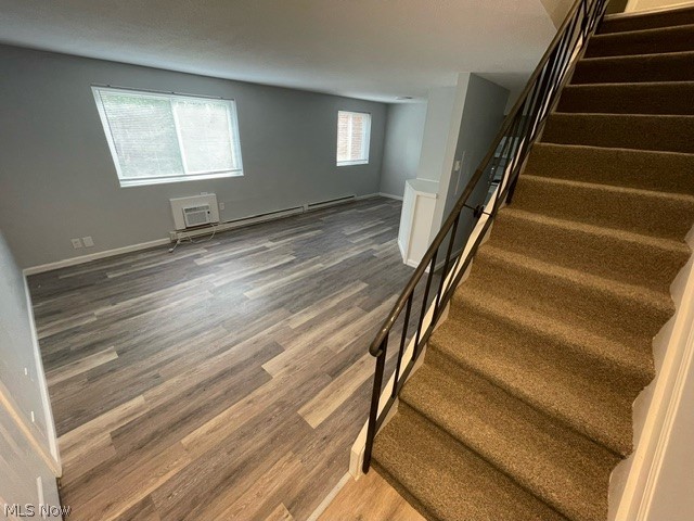 1935 Brookside Drive, Wooster, OH - Photo 6