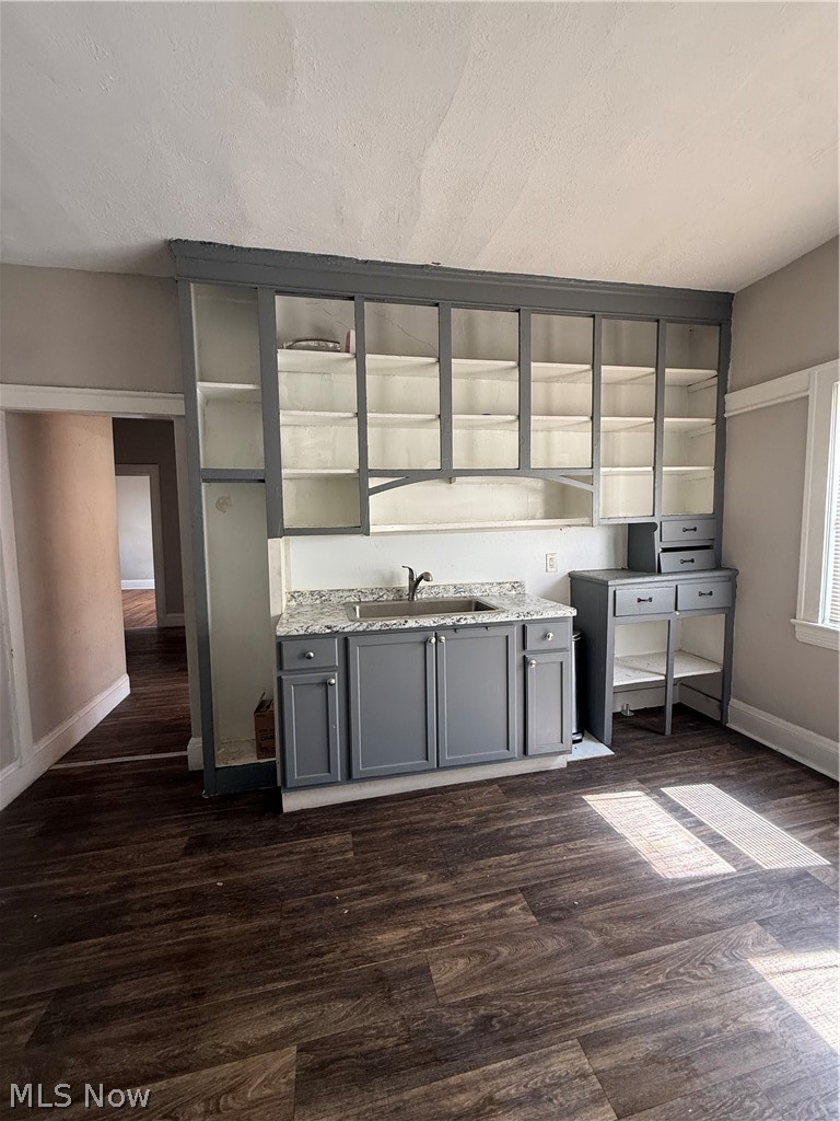 3328 139th Street, Cleveland, OH - Photo 6