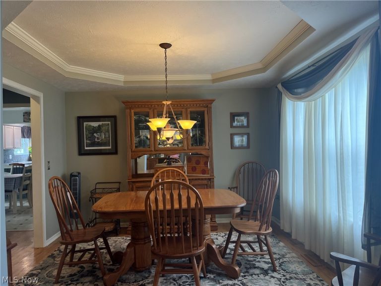 805 Gallo Drive, Brunswick, OH - Photo 5