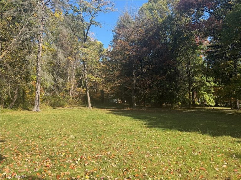 897 Ledge Road, Macedonia, OH - Photo 4
