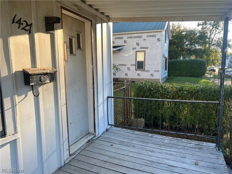 1427 4th Street, Canton, OH - Photo 5