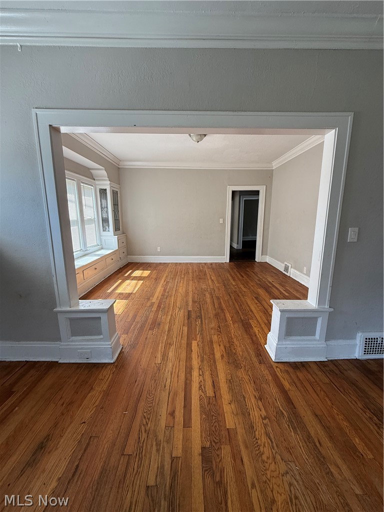 3328 139th Street, Cleveland, OH - Photo 4