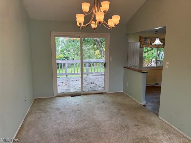 474 Mohawk Trail, Brunswick, OH - Photo 6