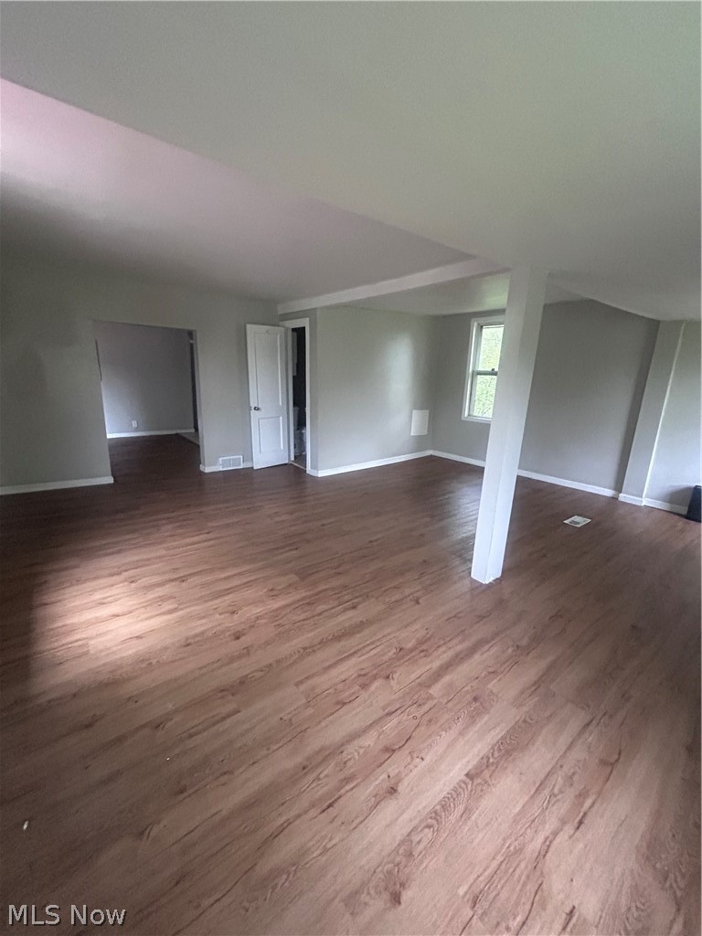 800 High Street, Bedford, OH - Photo 5