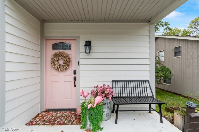 136 Wymore Avenue, Akron, OH - Photo 4