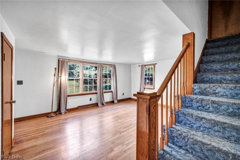 3380 Shepler Church Avenue, Canton, OH - Photo 6