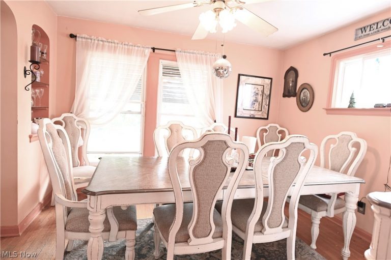 2308 Schell Avenue, Cleveland, OH - Photo 8